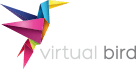 Virtualbird