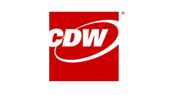 cdw