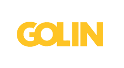 golin