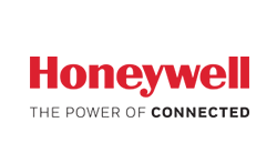 honeywell