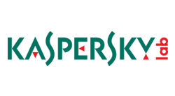 kaspersky